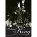 Return of the King: Elvis Presley's Great Comeback