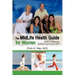 The Midlife Health Guide for Women