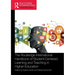 The Routledge International Handbook of Student-Centered Learning and Teaching in Higher Education