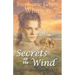 Secrets on the Wind