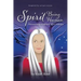Spirit Being Human: Discovering Resilience After Trauma