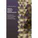 Which Trinity? Whose Monotheism?: Philosophical and Systematic Theologians on the Metaphysics of Trinitarian Theology