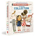The Questioneers Picture Book Collection