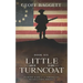 Little Turncoat