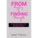 From Struggling to Finding Strength: A Survivor's Guide to Life After Breast Cancer