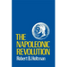 The Napoleonic Revolution