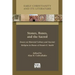 Stones, Bones, and the Sacred: Essays on Material Culture and Ancient Religion in Honor of Dennis E. Smith