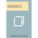 Introduction To Metamathematics