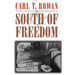 South of Freedom