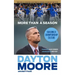 More Than a Season