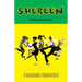 Shebeen