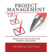 Project Management: Forms and Checklists for Project Managers