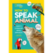 How to Speak Animal