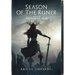 The Eldritch Hunt: Season of the Runer Book III