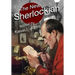 The New Sherlockian