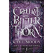 Court of Bitter Thorn