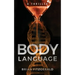 Body Language