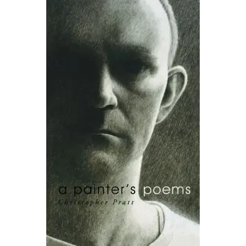 A Painter's Poems
