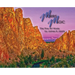 Morris Magic: The Fine Art Works by James H. Morris
