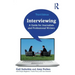 Interviewing: A Guide for Journalists and Professional Writers