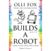 Olli Fox Builds a Robot