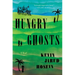Hungry Ghosts