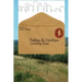 Pushing the Envelope: Epistolary Poems