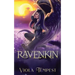 Ravenkin