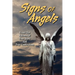 Signs of Angels