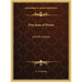 Don Juan of Persia: A Shi'Ah Catholic