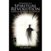 Invitation to a Spiritual Revolution: Studies in the Sermon on the Mount