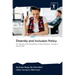 Diversity and Inclusion Policy