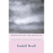 Demystifying the Mystical: Exposing the Myths of the Mystical and the Supernatural by Providing Solutions to the Spirit Path and Human Evolution