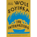 The Interpreters