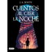 Cuentos Al Caer La Noche