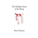 The Multiple States of the Being