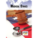 Medical Ethics