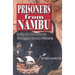 Prisoners from Nambu: Reality and Make-Believe in 17th-Century Japanese Diplomacy
