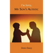 I'm Sorry, My Son's Autistic