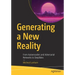Generating a New Reality: From Autoencoders and Adversarial Networks to Deepfakes