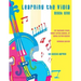 Learning the Viola, Book One