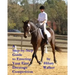 A Step-by-Step Guide to Entering Your First Dressage Competition