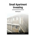 Small Apartment Investing