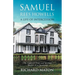 Samuel Rees Howells, a Life of Intercession: The Legacy of Prayer and Spiritual Warfare of an Intercessor