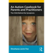 An Autism Casebook for Parents and Practitioners: The Child Behind the Symptoms