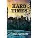 Hard Times