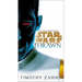 Thrawn