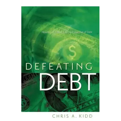 Defeating Debt