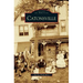Catonsville