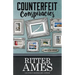 Counterfeit Conspiracies